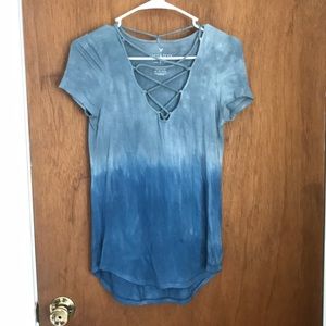 American Eagle Shirt